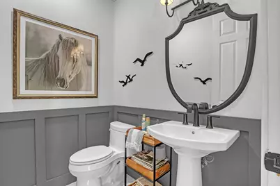 7807 Ironhorse Boulevard, West Palm Beach, FL 33412 - Photo 23