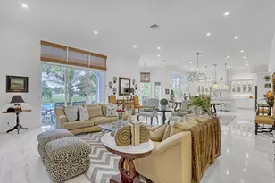 7807 Ironhorse Blvd, West Palm Beach, FL 33412 - Photo 1