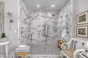 7807 Ironhorse Blvd, West Palm Beach, FL 33412 - Photo 33