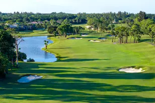 7807 Ironhorse Blvd, West Palm Beach, FL 33412 - Photo 69