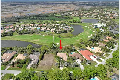 7807 Ironhorse Boulevard, West Palm Beach, FL 33412 - Photo 63