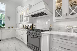 7807 Ironhorse Blvd, West Palm Beach, FL 33412 - Photo 11