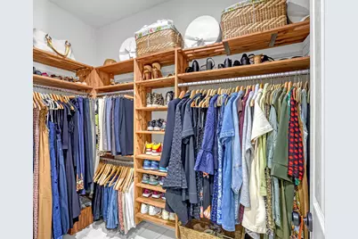 7807 Ironhorse Boulevard, West Palm Beach, FL 33412 - Photo 31