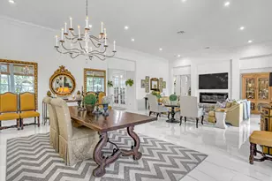 7807 Ironhorse Blvd, West Palm Beach, FL 33412 - Photo 19