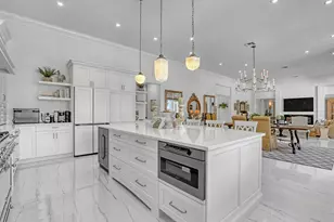 7807 Ironhorse Blvd, West Palm Beach, FL 33412 - Photo 17