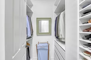 7807 Ironhorse Blvd, West Palm Beach, FL 33412 - Photo 31