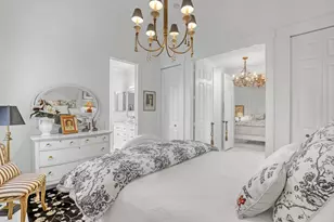 7807 Ironhorse Blvd, West Palm Beach, FL 33412 - Photo 41