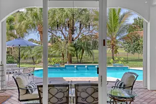 7807 Ironhorse Blvd, West Palm Beach, FL 33412 - Photo 19