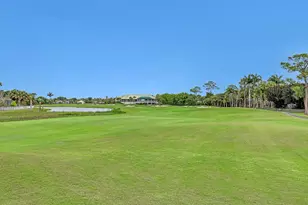 7807 Ironhorse Blvd, West Palm Beach, FL 33412 - Photo 59