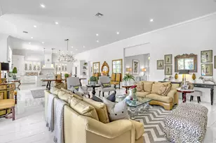 7807 Ironhorse Blvd, West Palm Beach, FL 33412 - Photo 3