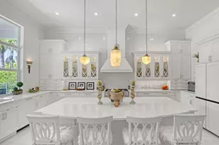 7807 Ironhorse Blvd, West Palm Beach, FL 33412 - Photo 13