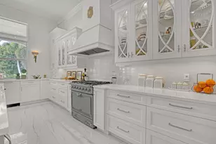 7807 Ironhorse Blvd, West Palm Beach, FL 33412 - Photo 9