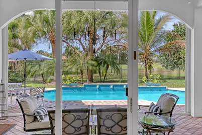 7807 Ironhorse Boulevard, West Palm Beach, FL 33412 - Photo 9