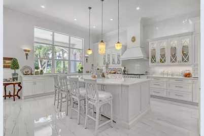 7807 Ironhorse Boulevard, West Palm Beach, FL 33412 - Photo 1