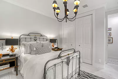 7807 Ironhorse Boulevard, West Palm Beach, FL 33412 - Photo 45