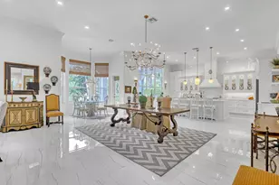 7807 Ironhorse Blvd, West Palm Beach, FL 33412 - Photo 17