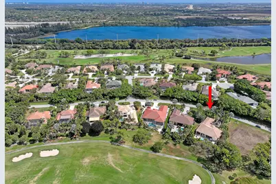 7807 Ironhorse Boulevard, West Palm Beach, FL 33412 - Photo 65