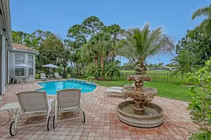 7807 Ironhorse Blvd, West Palm Beach, FL 33412 - Photo 57