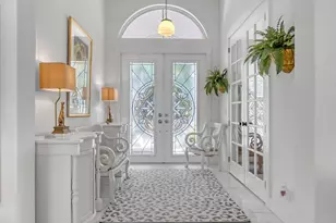 7807 Ironhorse Blvd, West Palm Beach, FL 33412 - Photo 23