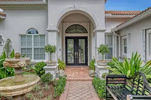 7807 Ironhorse Blvd, West Palm Beach, FL 33412 - Photo 67