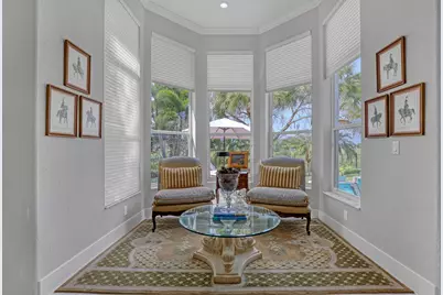 7807 Ironhorse Boulevard, West Palm Beach, FL 33412 - Photo 27