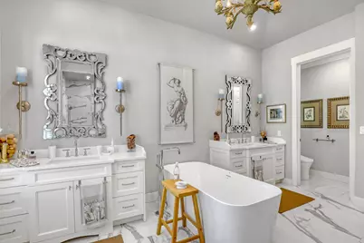 7807 Ironhorse Boulevard, West Palm Beach, FL 33412 - Photo 35