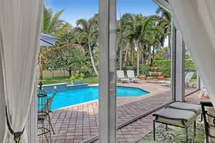 7807 Ironhorse Blvd, West Palm Beach, FL 33412 - Photo 25