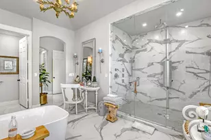 7807 Ironhorse Blvd, West Palm Beach, FL 33412 - Photo 37