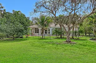 7807 Ironhorse Blvd, West Palm Beach, FL 33412 - Photo 61