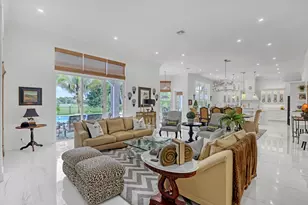 7807 Ironhorse Blvd, West Palm Beach, FL 33412 - Photo 5