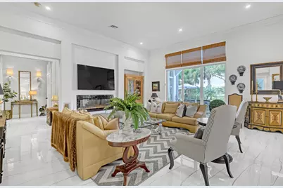 7807 Ironhorse Boulevard, West Palm Beach, FL 33412 - Photo 7