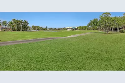 7807 Ironhorse Boulevard, West Palm Beach, FL 33412 - Photo 61