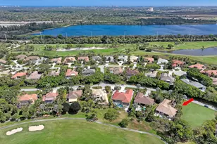 7807 Ironhorse Blvd, West Palm Beach, FL 33412 - Photo 59