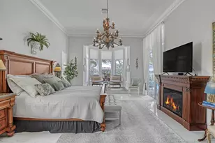 7807 Ironhorse Blvd, West Palm Beach, FL 33412 - Photo 25