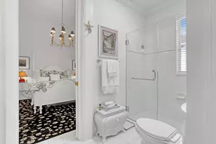 7807 Ironhorse Blvd, West Palm Beach, FL 33412 - Photo 45