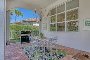 7807 Ironhorse Blvd, West Palm Beach, FL 33412 - Photo 55