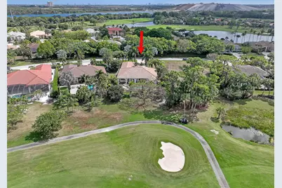 7807 Ironhorse Boulevard, West Palm Beach, FL 33412 - Photo 67