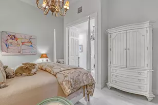 7807 Ironhorse Blvd, West Palm Beach, FL 33412 - Photo 37