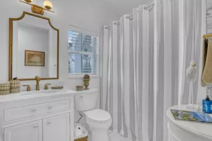 7807 Ironhorse Blvd, West Palm Beach, FL 33412 - Photo 39