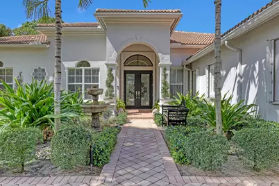 7807 Ironhorse Boulevard, West Palm Beach, FL 33412 - Photo 5