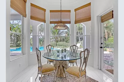 7807 Ironhorse Boulevard, West Palm Beach, FL 33412 - Photo 13