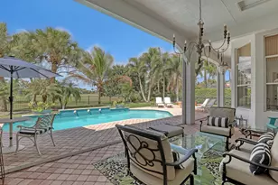 7807 Ironhorse Blvd, West Palm Beach, FL 33412 - Photo 7