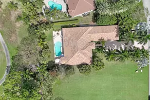 7807 Ironhorse Blvd, West Palm Beach, FL 33412 - Photo 65