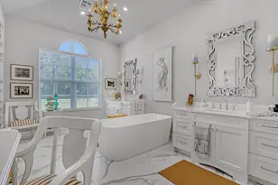 7807 Ironhorse Blvd, West Palm Beach, FL 33412 - Photo 33