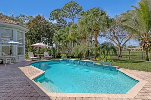 7807 Ironhorse Blvd, West Palm Beach, FL 33412 - Photo 7