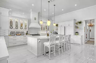 7807 Ironhorse Blvd, West Palm Beach, FL 33412 - Photo 15