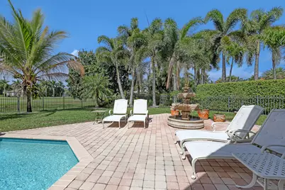 7807 Ironhorse Boulevard, West Palm Beach, FL 33412 - Photo 55