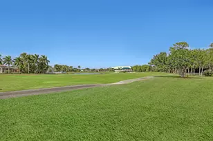 7807 Ironhorse Blvd, West Palm Beach, FL 33412 - Photo 7