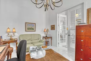 7807 Ironhorse Blvd, West Palm Beach, FL 33412 - Photo 49