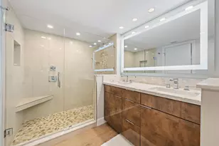 5380 N Ocean Dr, Singer Island, FL 33404 - Photo 19